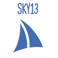 (c) Sky13.de
